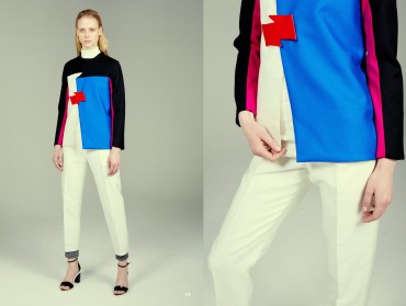 thesnobette miuniku 13