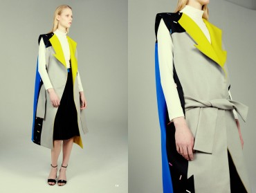 thesnobette miuniku 14