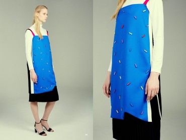 thesnobette miuniku 16