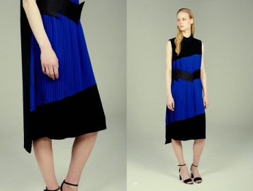 thesnobette miuniku 18