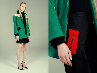 thesnobette miuniku 4