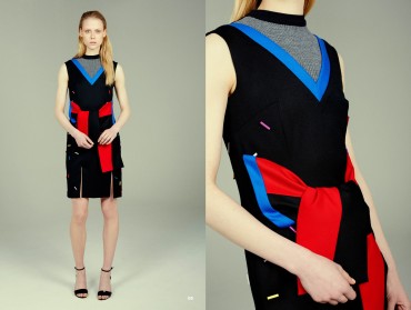 thesnobette miuniku 6