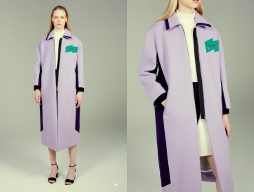 thesnobette miuniku 7