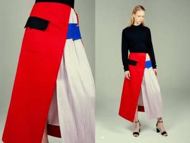 thesnobette miuniku 8