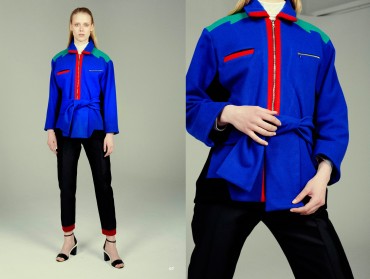 thesnobette miuniku 9