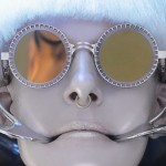 FINAL7 w Logo 620x374