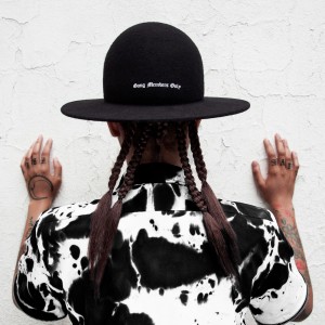 Life In Perfect Disorder New Photo Set 5 masonhandsup