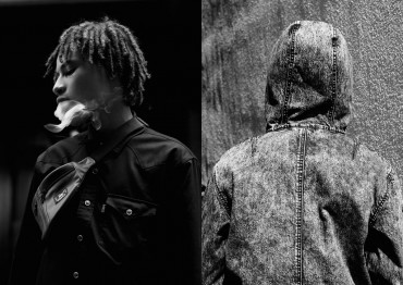 patta levis petrovsky ramone 001