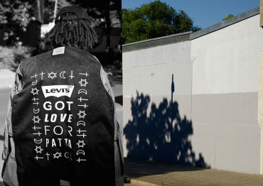 patta levis petrovsky ramone 027