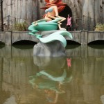 slide 447354 5955786 free