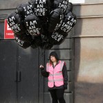 slide 447354 5956060 free