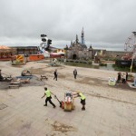 slide 447354 5956064 free