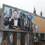 slide 447354 5956078 free