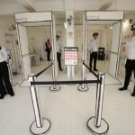 slide 447354 5956918 free