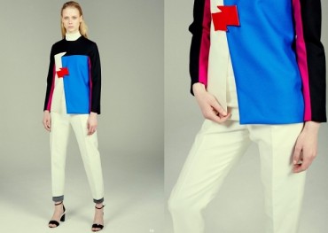 thesnobette miuniku 13 640x4831