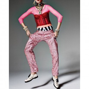 11875394 1659701477586619 831984137 n