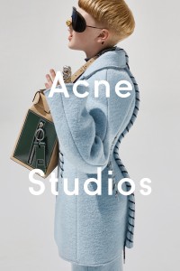 AcneStudios 1