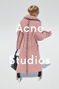 AcneStudios 3