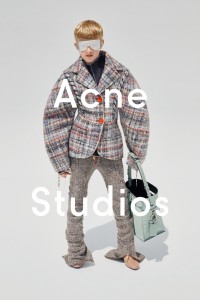 AcneStudios 4