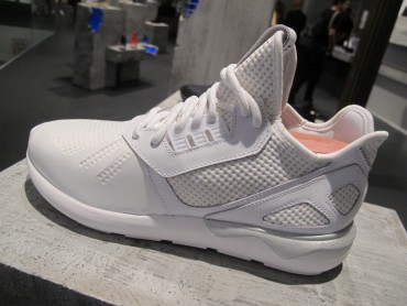 Adidas Tubular Pop Up Gallery Opening Night 7 AdidasTubular 6