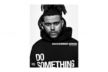 AlexanderWangDoSomething 10