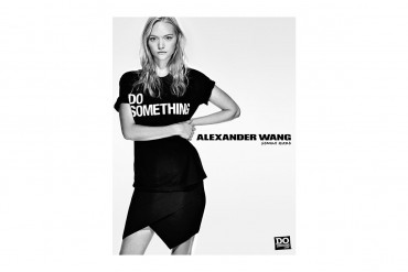 AlexanderWangDoSomething 11