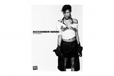 AlexanderWangDoSomething 12