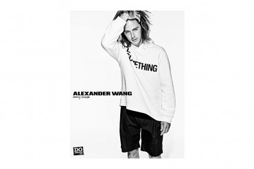 AlexanderWangDoSomething 15