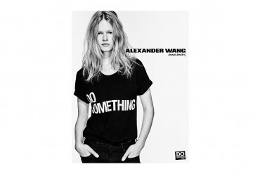 AlexanderWangDoSomething 17