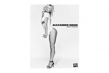 AlexanderWangDoSomething 2