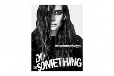 AlexanderWangDoSomething 22