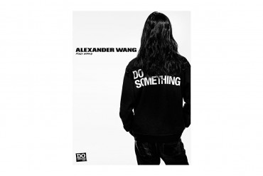 AlexanderWangDoSomething 25