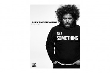 AlexanderWangDoSomething 30