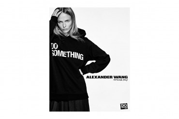 AlexanderWangDoSomething 32