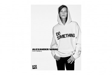 AlexanderWangDoSomething 5