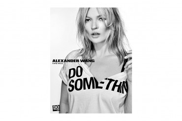 AlexanderWangDoSomething 9