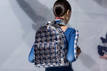 AnyaHindmarch 12