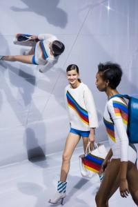 AnyaHindmarch 16