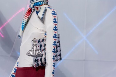 AnyaHindmarch 18