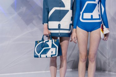 AnyaHindmarch 24