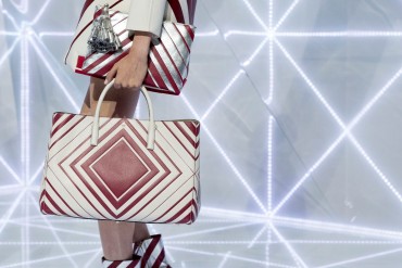 AnyaHindmarch 3