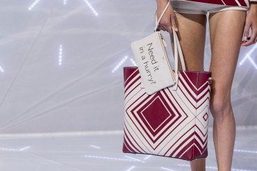 AnyaHindmarch 5