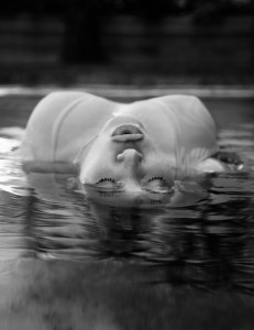 Beyoncé For Flaunt Magazine 15 BeyonceFlaunt 1