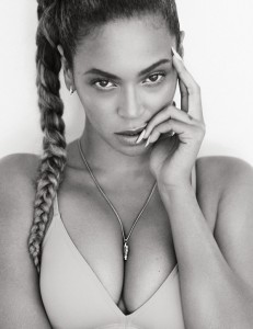 BeyonceFlaunt 12