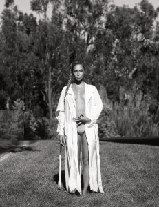 Beyoncé For Flaunt Magazine 5 BeyonceFlaunt 4