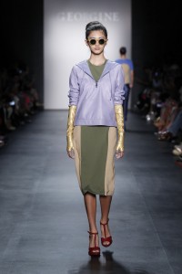 GEORGINE SS16 10