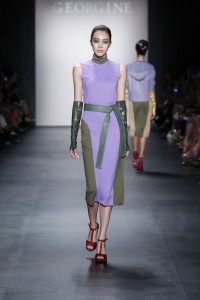 GEORGINE SS16 11