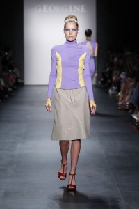 GEORGINE SS16 12