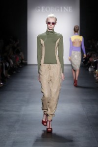 GEORGINE SS16 13