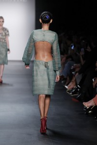 GEORGINE SS16 15A